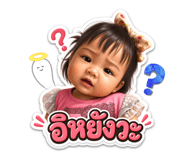 859452232