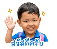 859452345