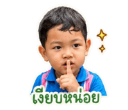859452352