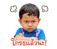 859452353