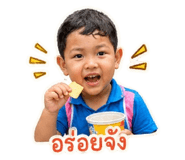 859452358