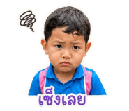 859452359