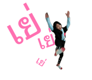 859452371