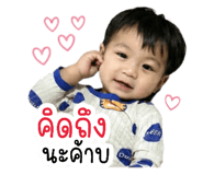 859452673