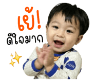 859452674