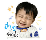 859452676