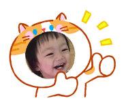 859453268