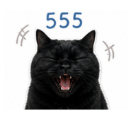 859453379