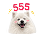 859454298