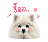 859454304