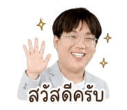 859454513