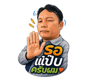 859454858