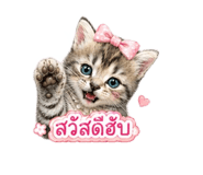859455066