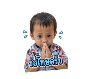 859455154