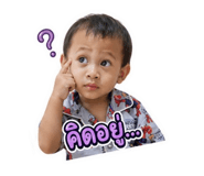 859455162