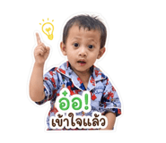 859455166