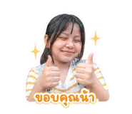859455191