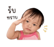 859455675