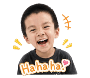 859455723
