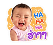 859456613