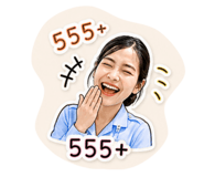 859457081