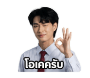 859457123
