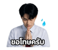 859457125
