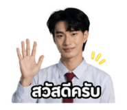 859457127