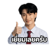 859457128