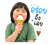859457326