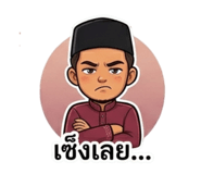 859457457