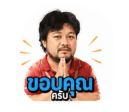 859457716