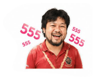 859457717