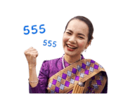 859457896