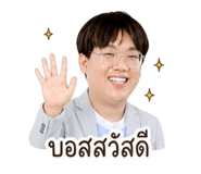 859458017