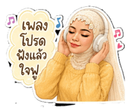 859458115