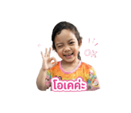 859458122