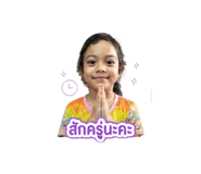 859458124