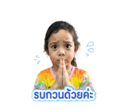 859458127