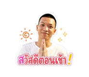 859458129