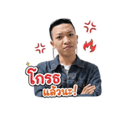 859458135