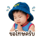 859458195