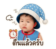 859458200