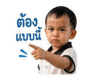 859458457