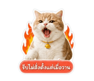 859458518