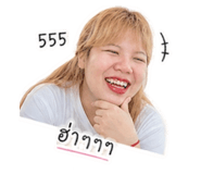 859458682