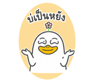 859458814
