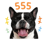 859458819