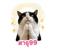 859458957