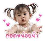 859458997